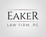 /public/logoimage/1592077814EAKER LAW FIRM-IV10.jpg